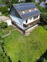 DJI 1 - Großzügiges Einfamilienhaus in begehrter Wohnlage in Sinsheim-Ost