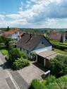 DJI 2 - 8 Zimmer Einfamilienhaus zum Kaufen in Sinsheim