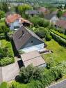 DJI 3 - 8 Zimmer Einfamilienhaus in Sinsheim