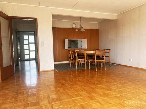 Essecke - 