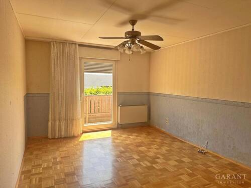 Zimmer EG - 