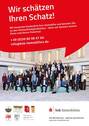 Wir schätzen Ihren Schatz - Grundstück in Berlin zum Kaufen