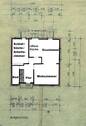 Erdgeschoss - 