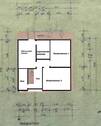 Obergeschoss - 