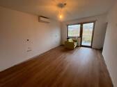 Elternschlafzimmer mit Klimaan - 