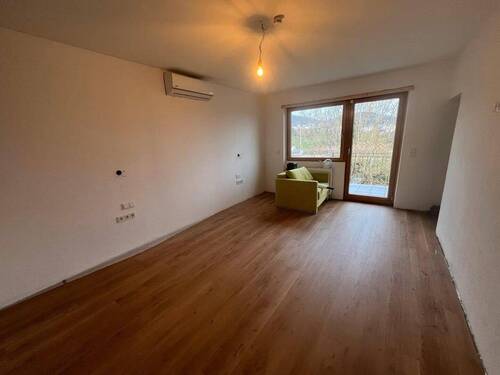 Elternschlafzimmer mit Klimaan - 
