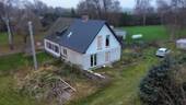 Bild 2 - Machen Sie es zu Ihrem neuen Zuhause