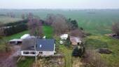 Bild 4 - Doppelhaushälfte mit 85,00 m² in Niepars zum Kaufen