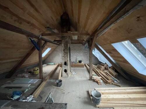 Bild 7 - 