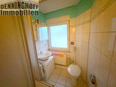 Badezimmer 3.OG links - 