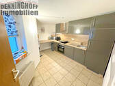 Küche Anbau - 