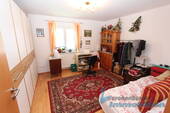 Kinderzimmer_Büro - 