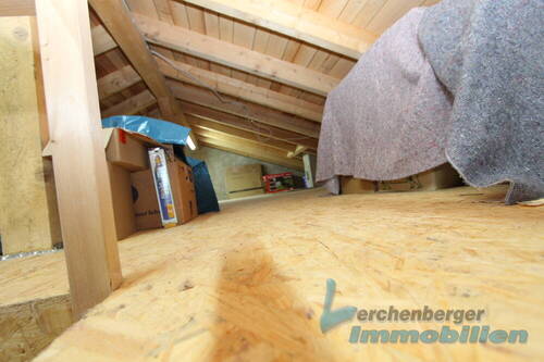 Dachboden_Speicher - 