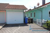 Garage - 