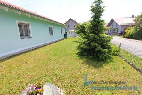 Garten - 