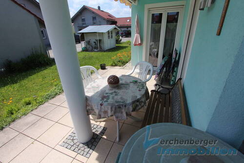 Terrasse_ - 