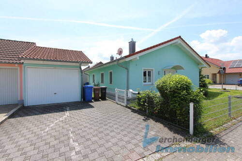 Ansicht 4 - 