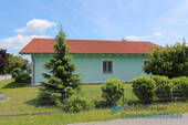 Ansicht 5 - 