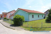 Ansicht 6 - 
