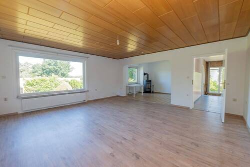Wohnzimmer - 