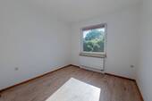 Kinderzimmer - 