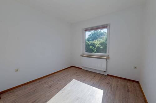 Kinderzimmer - 