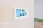 Kamera System - 