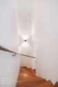Treppe zum Obergeschoss - 