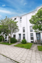 Wohnungseingang - 