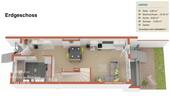 Grundriss 11 - 