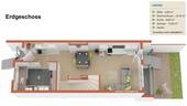 Grundriss Erdgeschoss.jpg - 