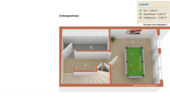Grundriss -Untergeschoss.png - 