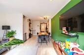 Essbereich - 