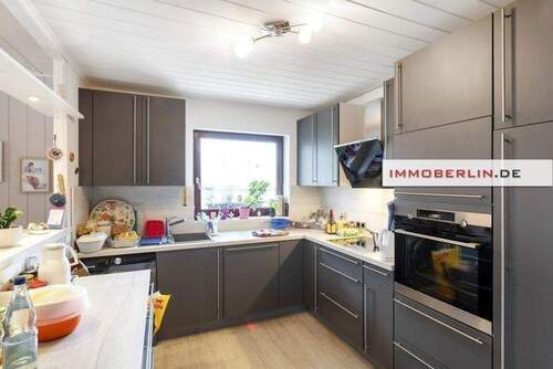 4.jpg - Mehrfamilienhaus, Wohnhaus mit 120,00 m² in Berlin zum Kaufen