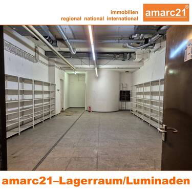 StartbildInternet-Lager.jpg - amarc21 - Lagerfläche in den Luminaden