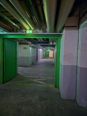 Anlieferung ins 2.UG möglich.jpg - 