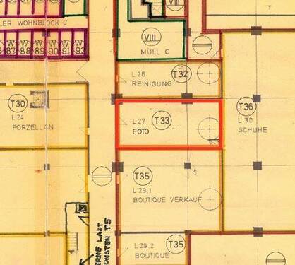 Keller T33 - rot.JPG - 