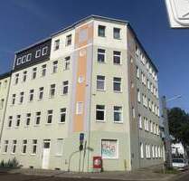 Mietwohnung in Halle (Saale) - Thaerviertel