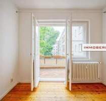 459.000,00&nbsp;EUR Kaufpreis, ca.&nbsp; 66,00&nbsp;m&sup2;&nbsp;Wohnfl&auml;che in Berlin (PLZ: 10715) Wilmersdorf