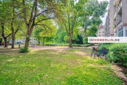 002.jpg - Etagenwohnung mit 66,00 m&sup2; in Berlin zum Kaufen