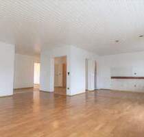 Gemütliche ca. 81m² große 3-Zimmer-Wohnung mit ca. 12 m² großem Balkon und Garage in Hagen-Boloh