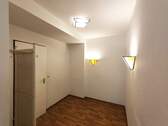 Garderobe - 