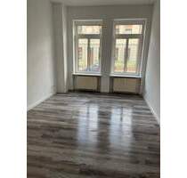 2-Zimmer-Wohnung in Halberstadt zur Miete