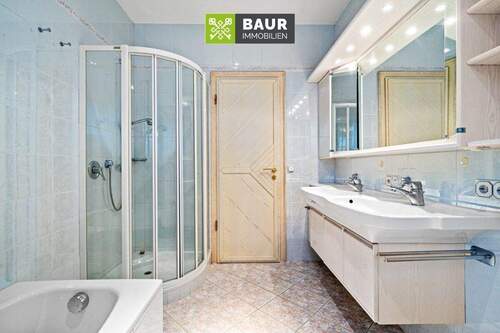 Badezimmer_EG - 