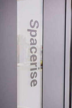 Außenansicht - Büro zur Miete in Unterschleißheim