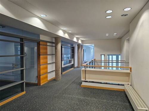 20231110_091554 - 2 Zimmer Büro zum Kaufen in Bischofswerda