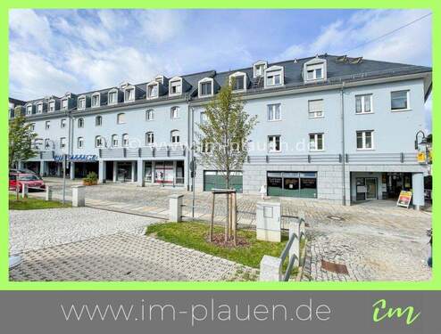 Hausansicht - Gäste WC - 87 m² - renoviert 