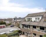 Hausansicht - 