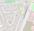 Stadtplan - 