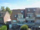 Hausansicht - 